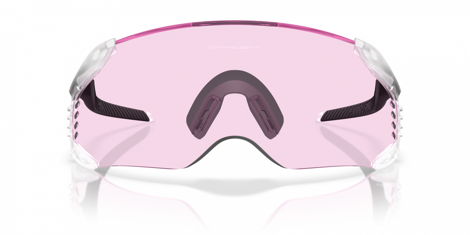 Oakley OO9501 950103 Velo Kato 